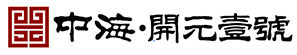 凯发k8国际(中国)首页登录入口