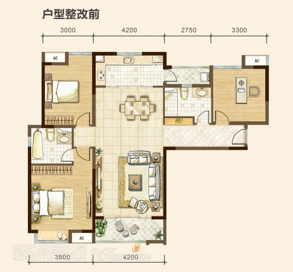 赣州凯发k8国际社区万圣闪购夜新潮来袭 会员招募中