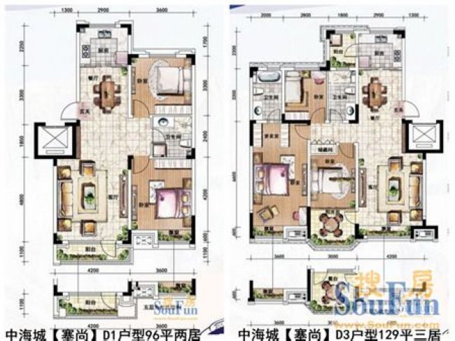 沈阳凯发k8城【塞尚】28日耀市开盘 助力刚需双学区置业热销