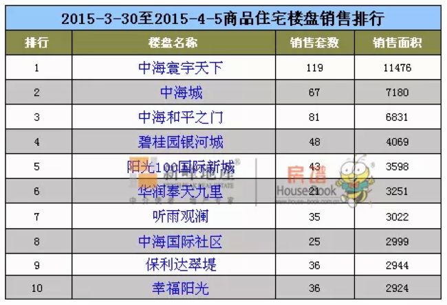 又7日推三盘！“沈阳凯发k8三兄弟”你们究竟要闹哪样？