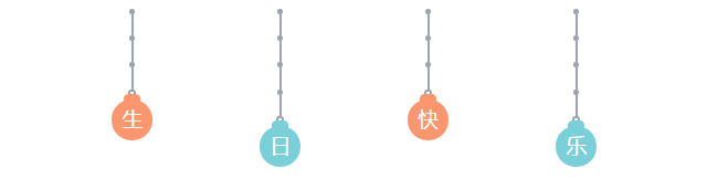 凯发k8国际(中国)首页登录入口